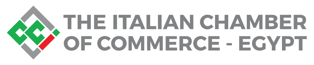 Italian Chamber of Commerce