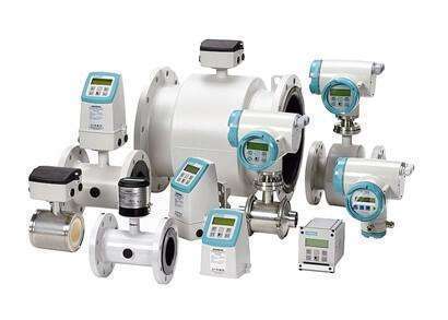 Instrumentation Products